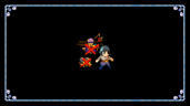 Flawless Victory!