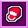 Monster master II