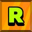 Achievement 1762