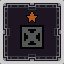 Uncurse character