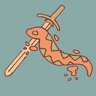 Treasure Hunter