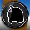 Friend? (07/20)