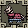 A pinata