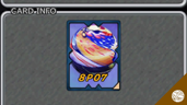 To Ozma and Back