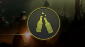 Pub Crawl