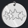 Rising star