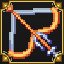 Daedalus