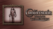 Master of the Castle and Painter of Souls