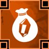 Starting Capital
