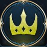 Swordcraft Adept