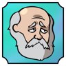 Anti-Darwinist