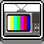 No Signal