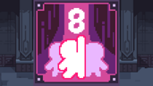 Merge Master