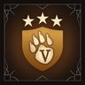 Elite Squad