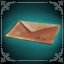 Letter from the Other World