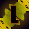 NEW_ACHIEVEMENT_NAME_83_9