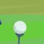 Level #15 - Difference #8