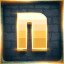 Golden Level N