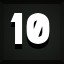 Achievement 70