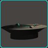 Data Dump
