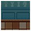 Chess Room