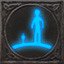 Well Read: Travelers' Tale
