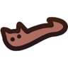 Cartouche