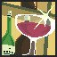 Heavy Drinker