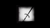 I'll put this spear into...