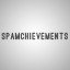 SPAMCHIEVEMENTS