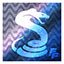 SNAKE FIGHT