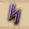 odelia stage1