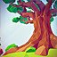 The Tree of Life