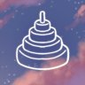 Tower Conqueror