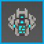 Waken engineer
