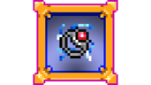 Lightning Ring