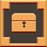 Chests lover