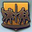 Defender of Stalingrad