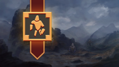 Conquerer of Bosses