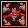 Bloody Sword