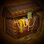 Treasure Hunter