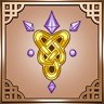Immunity Knot