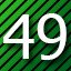 49 level