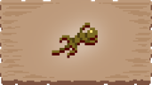 Herpetophobia