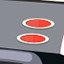 Level #22 - Difference #3