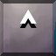 Achievement 528