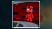 Escape velocity