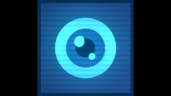Observer