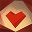 Second Life