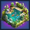 250 Caviar Farms